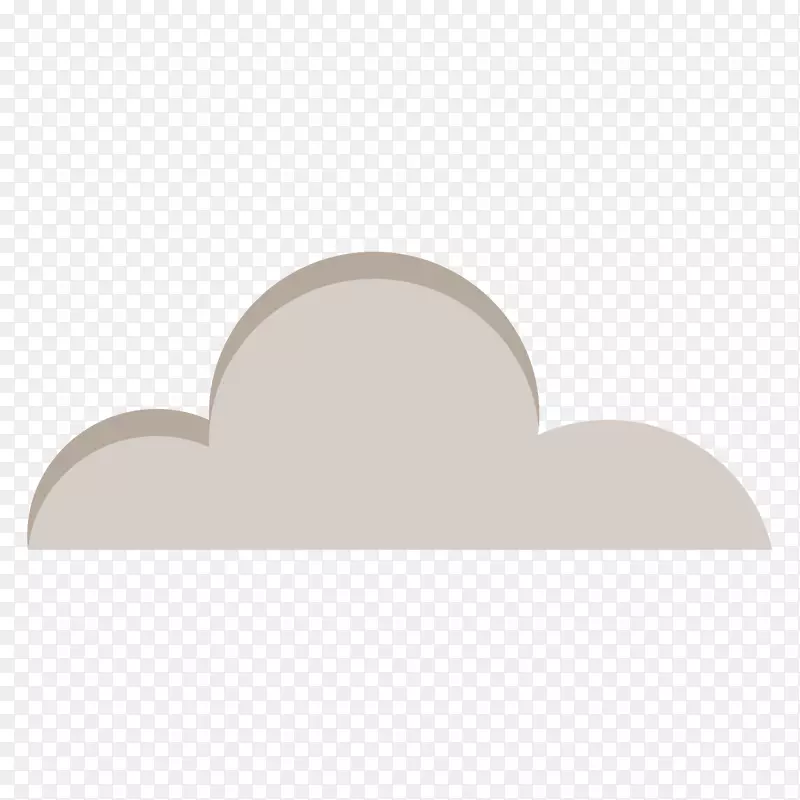 ��ƽ������-������