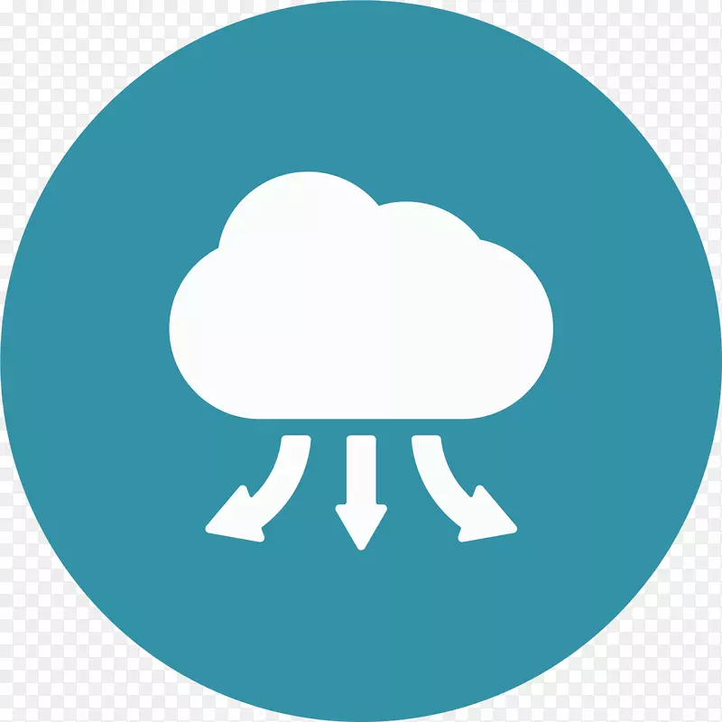 ��ƽ������-������