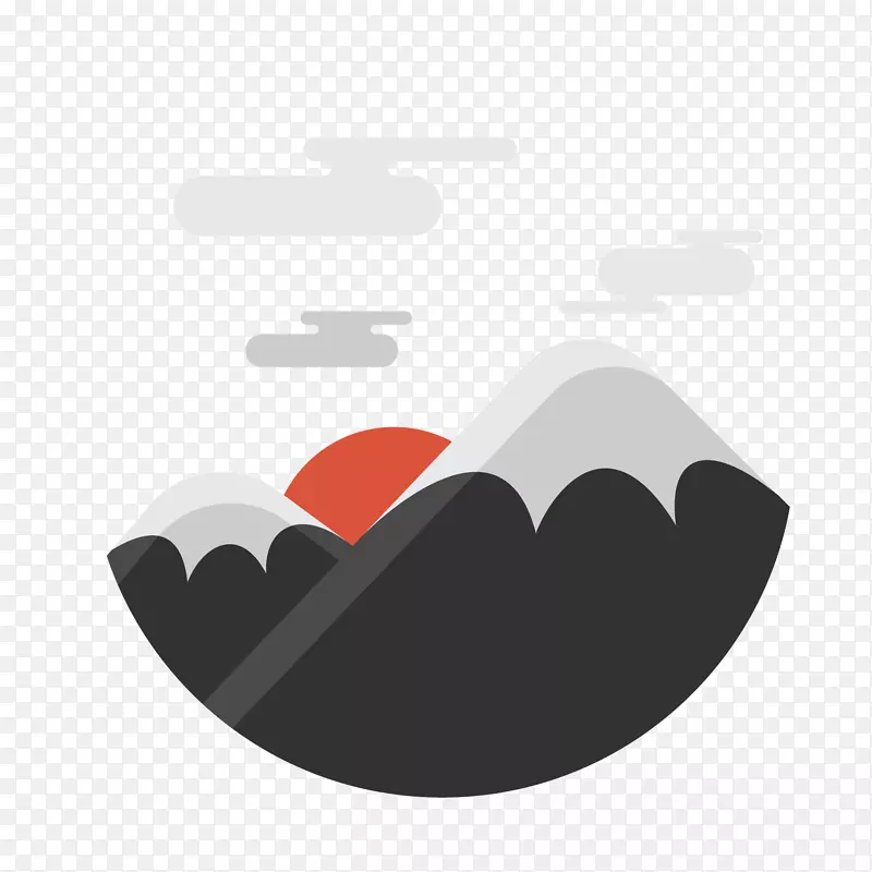 ��ɫ��ƽ��ɽ��-������