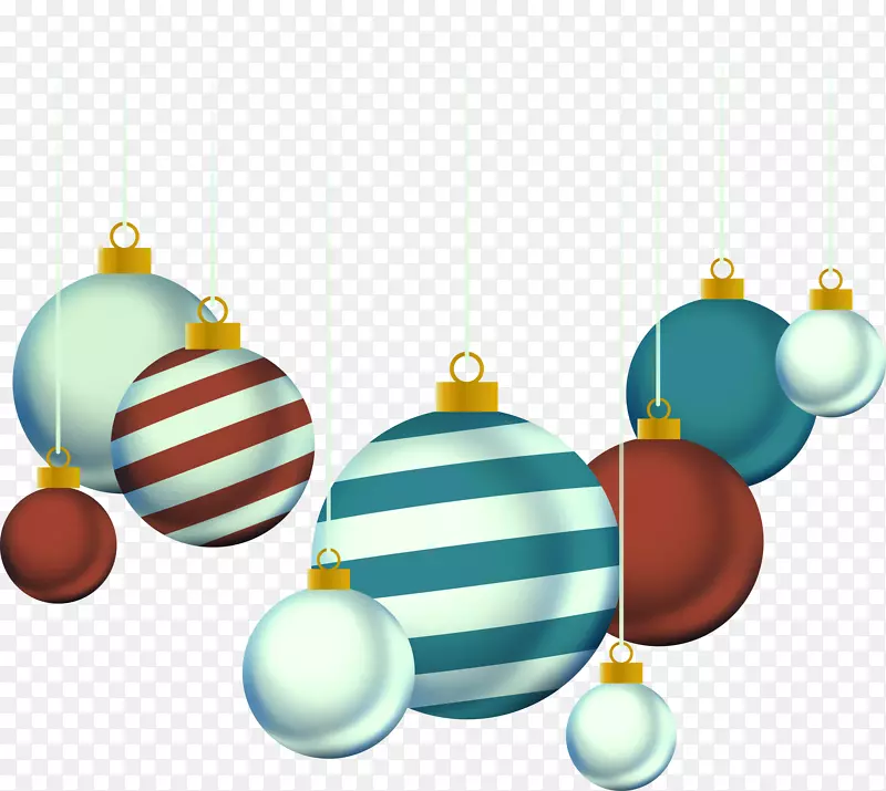 ʸ�������زĲ�ɫ����-������