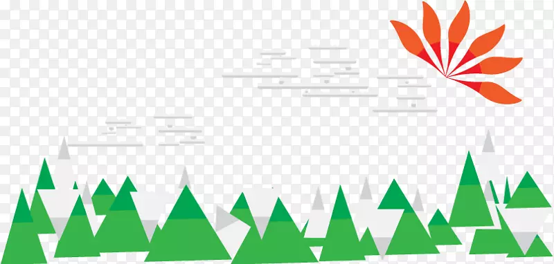 ��Ȼ-������