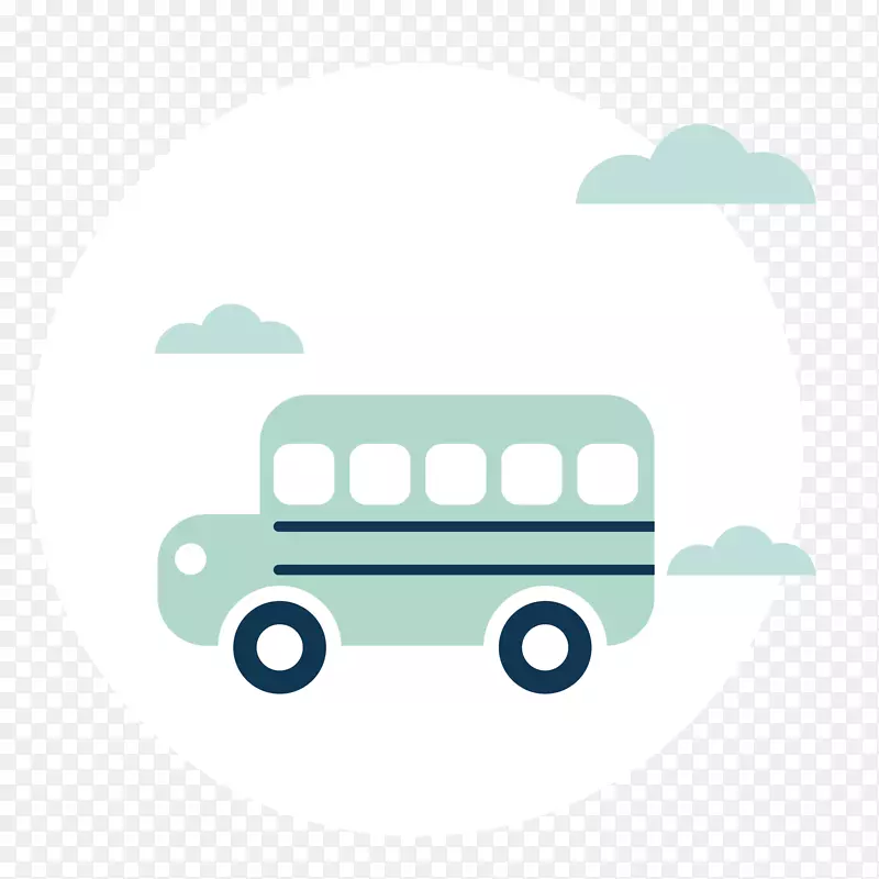 ��ƽ�� �� ���� ����-������