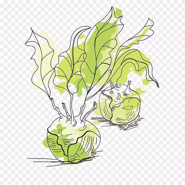 �ֻ��߲�-������