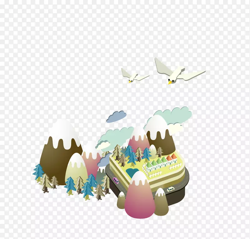 ��ƽ������-������