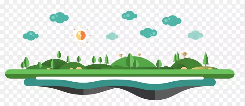 ��ƽ������-������