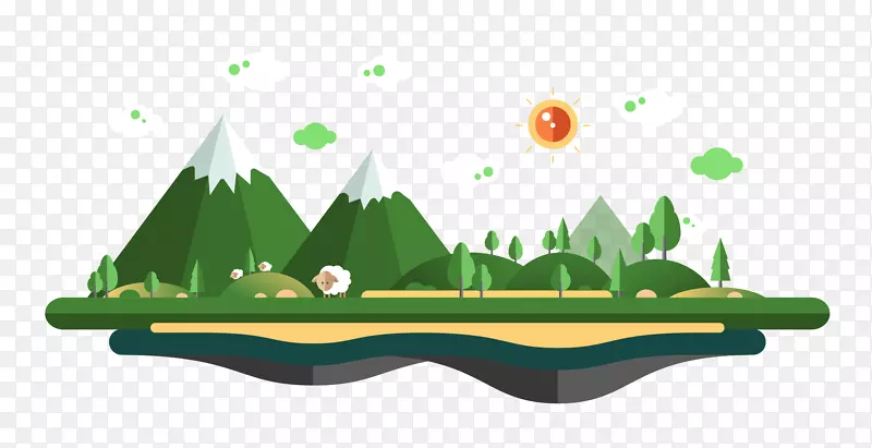 ��ƽ������-������