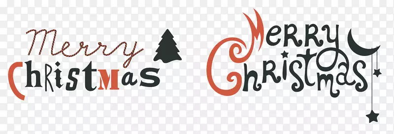 ʥ����Ӣ������-������