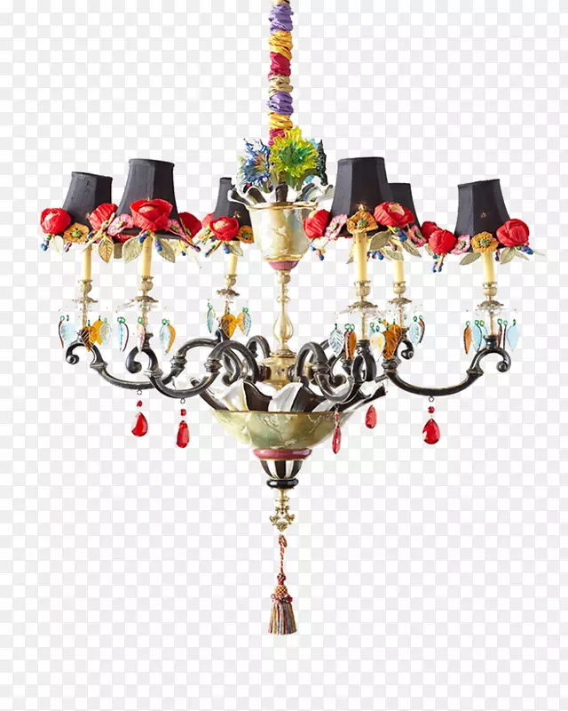 ��ɫ����-������