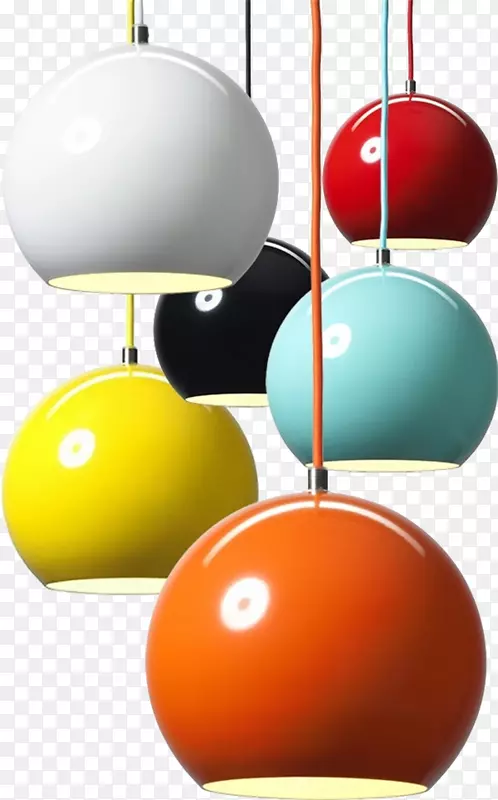 ��ɫ����-������