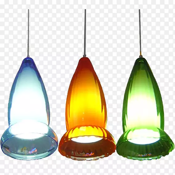 ��ɫ�컨��-������