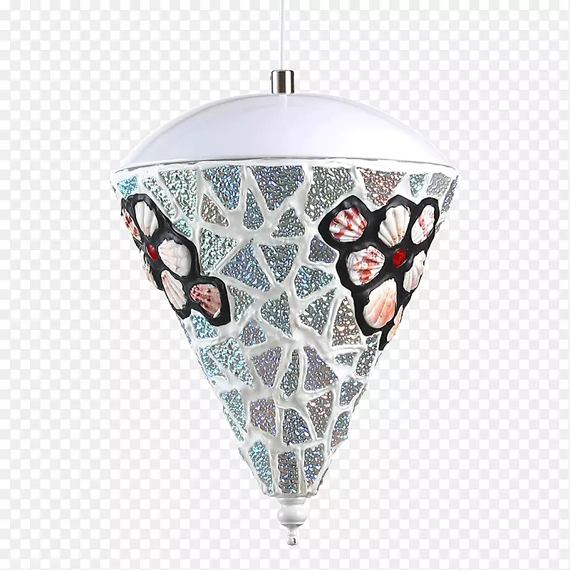 ����-��������-������