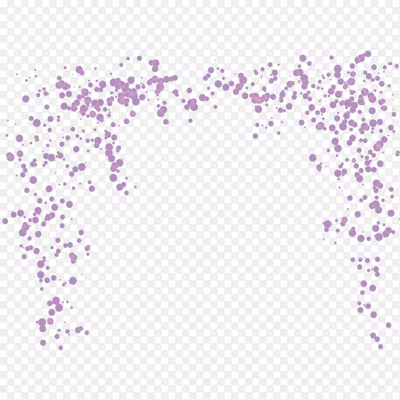 ʸ�����������ز�-������