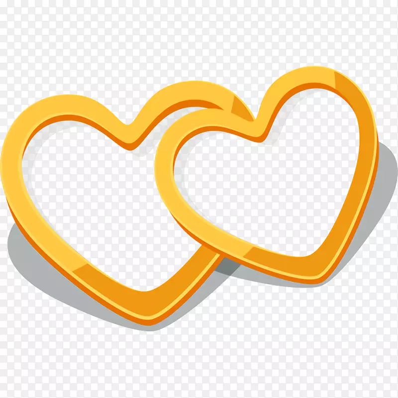 ��������Ļ�ɫ�����������-������