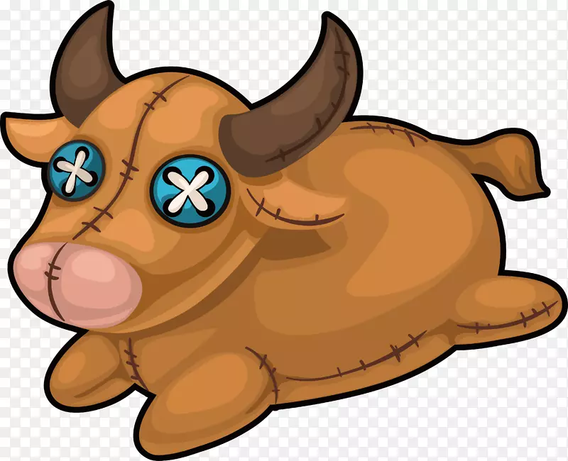 ë�����СţPNG-������