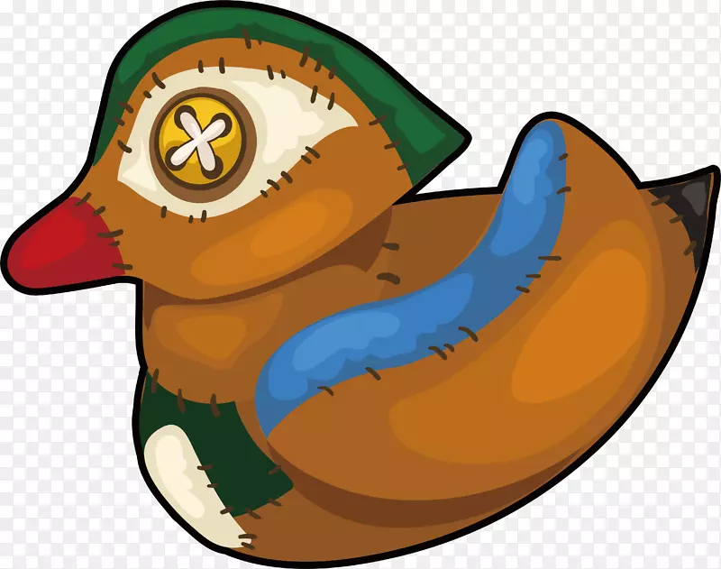 ë�����ԧ��PNG-������