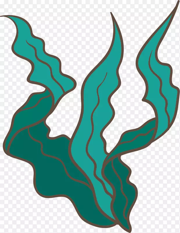 ��ɫƮ��ʸ����ͨ����-������