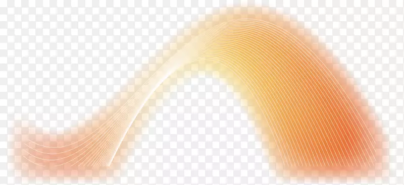 ��ɫƮ��ʸ��������-������