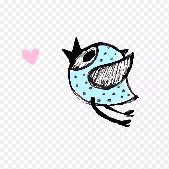 ˮ��С��-������