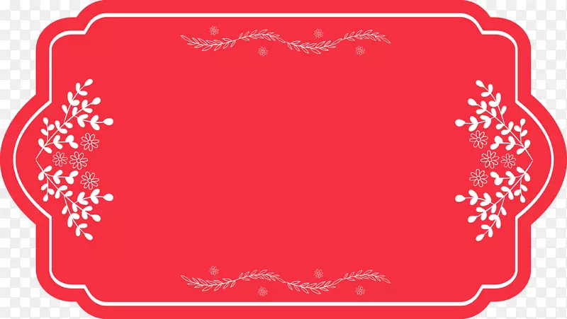 ��ɫ�й����Ż�ȯ��ǩ-������