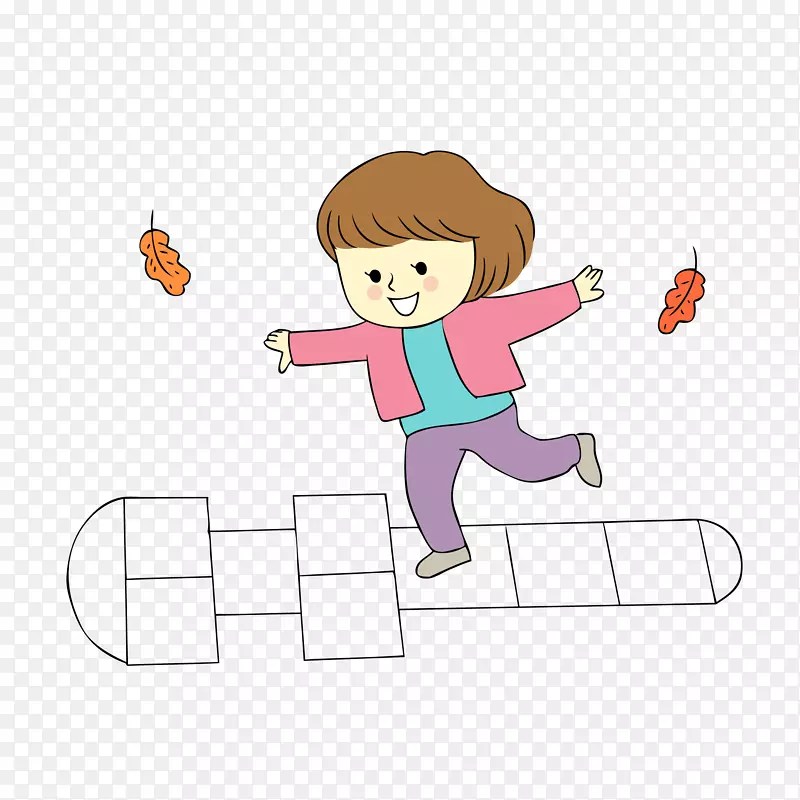 ��ͨ�����ӿɰ�Ů��-������