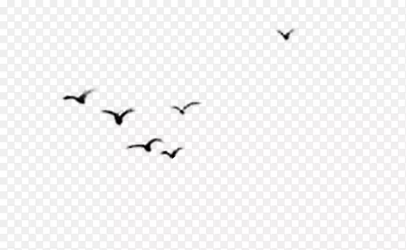 �ֻ��ɫС���ز�-������