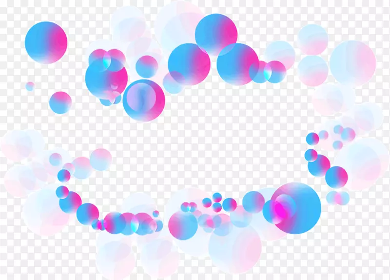 �ͷײ�ɫˮ��-������