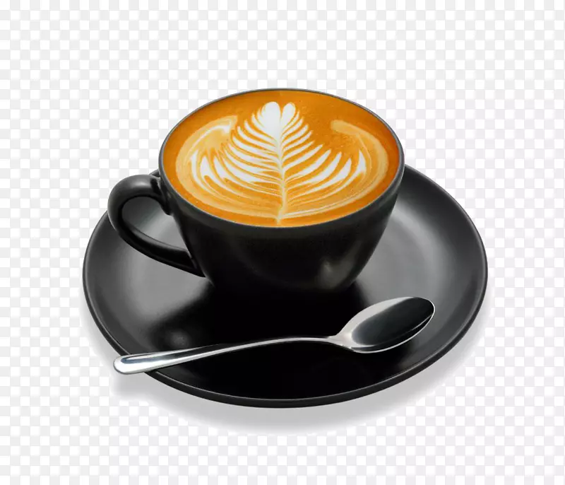 ������Ļ�ʽ����-������