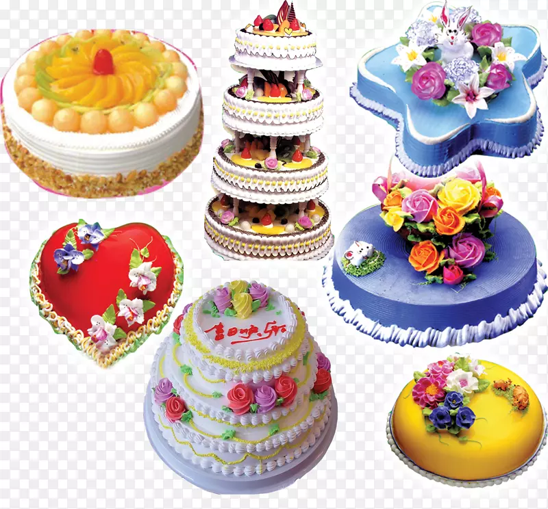 ��ʽ��������ز�-������