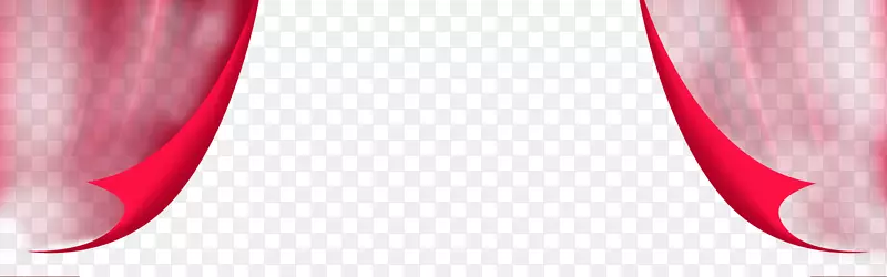 Ļ��ͼ���ز�-������