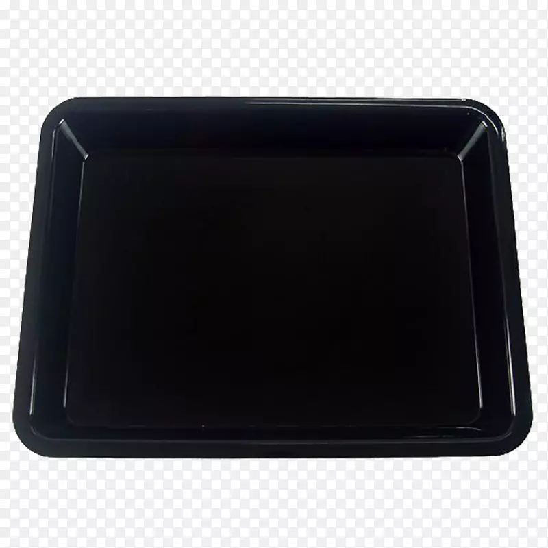 �����������Լ�󷽺�����-������