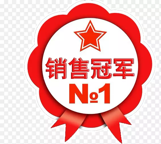 ��ǩ-������