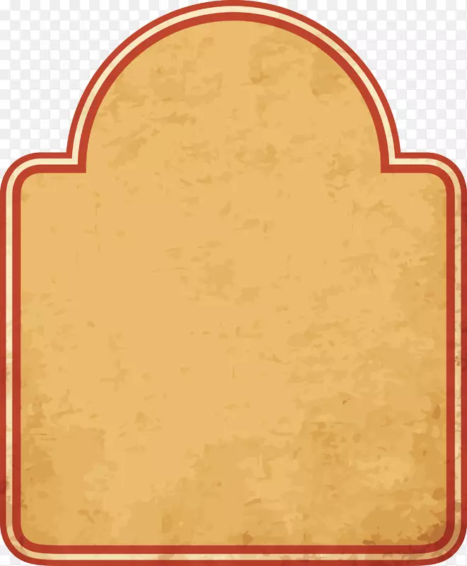 ��ɫԪ��������ǩ-������