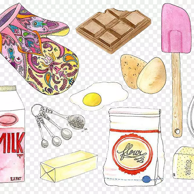 �ֻ����Ԫ��-������