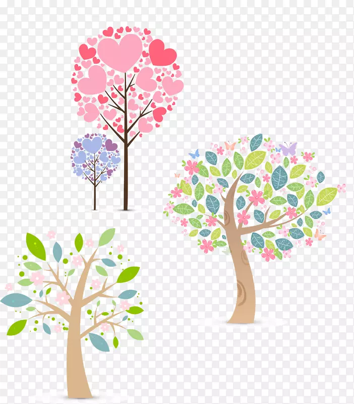 �ֻ���-������