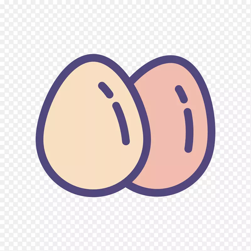 ��ɫԲ�μ���ʳ��Ԫ��-������