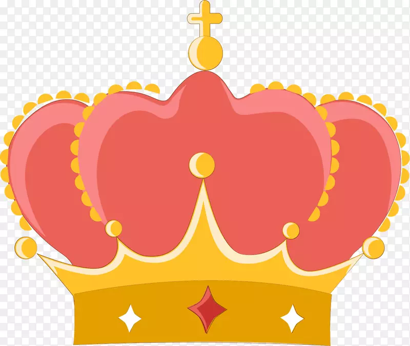 ʸ��ͼ���ŵĺ�ɫ�ʹ�-������