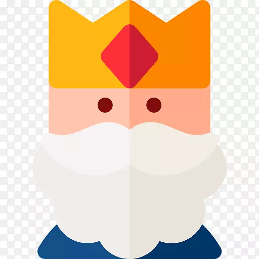 �����ͼ���װPostScript�������-������