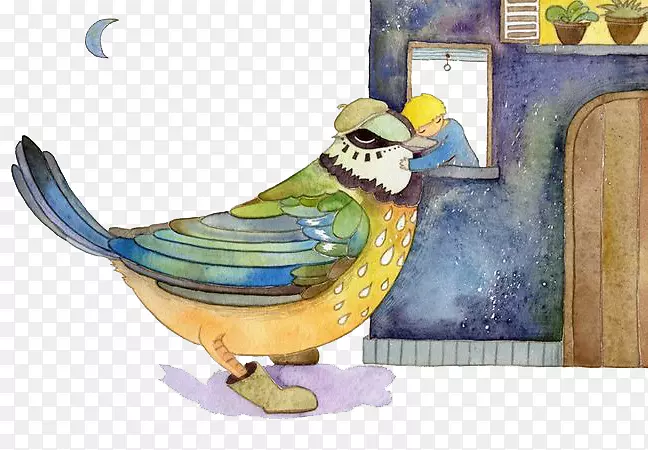 ˮ��С��-������