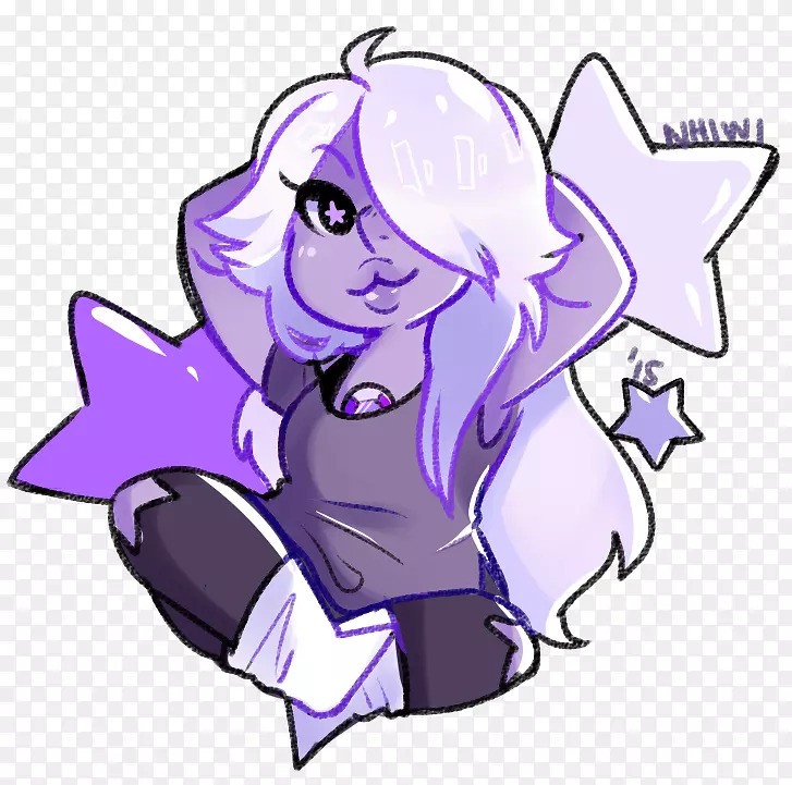 ��ˮ����ʯ���ʯ��������-��ˮ��-������