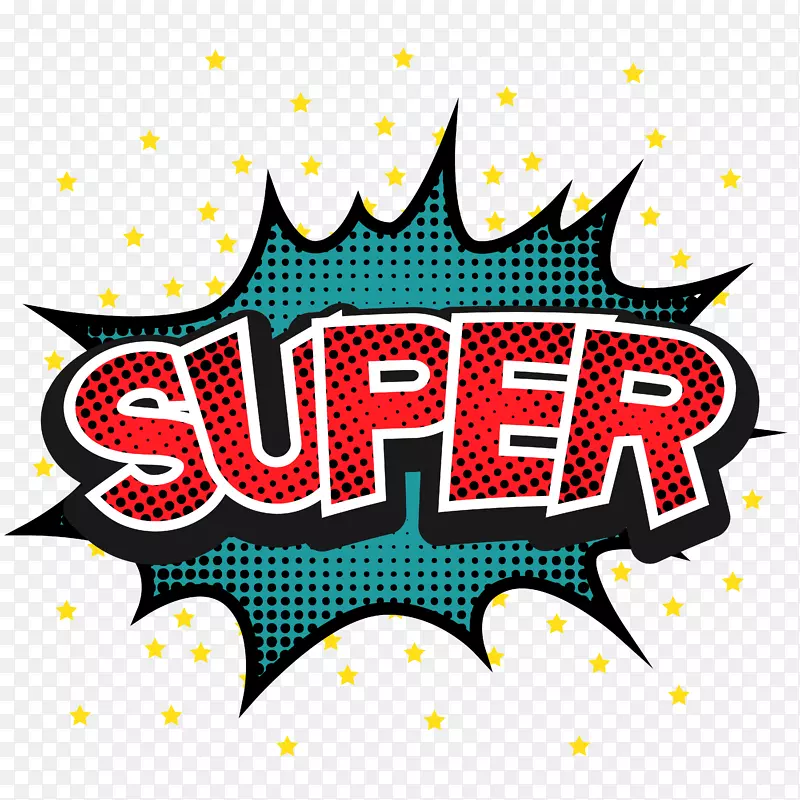 ��ը����-������