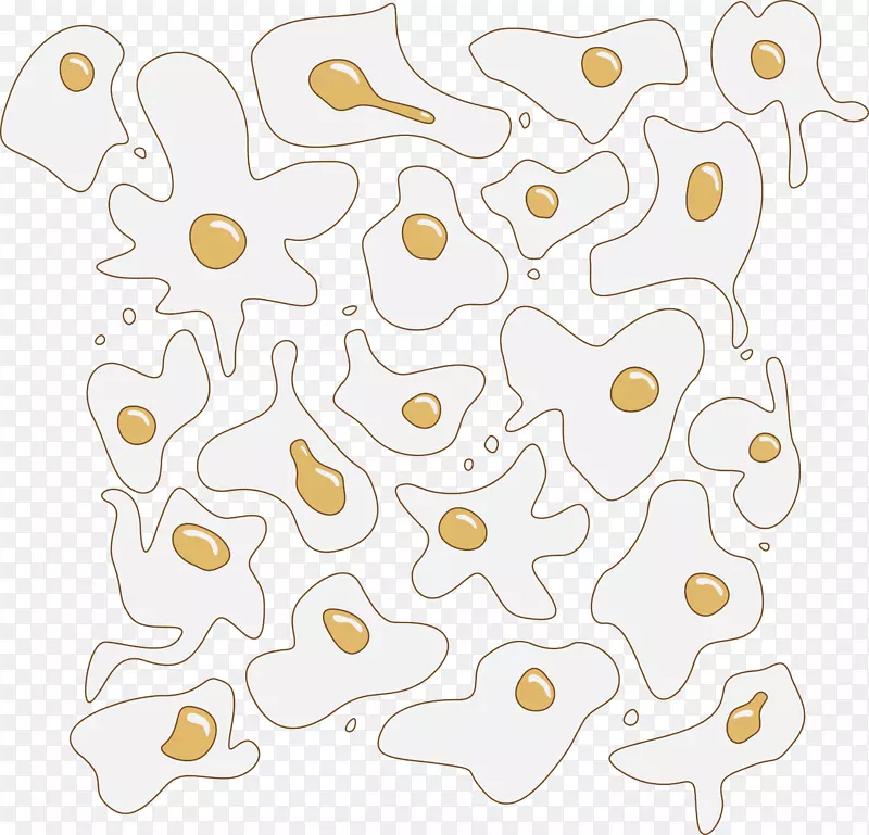 ����ʸ����������װ���ز�-������