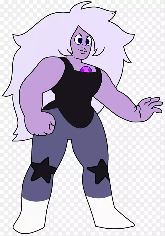 ��ˮ����ʯ����-������