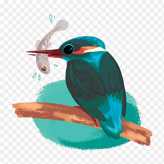 ��ɫˮ��С��-������