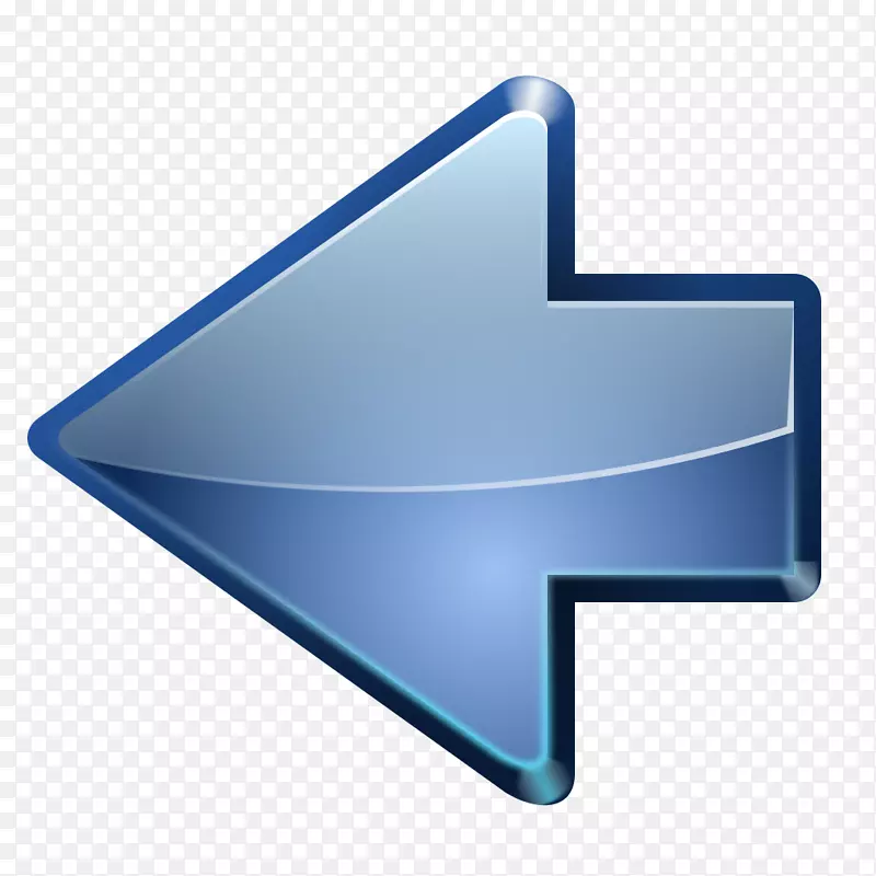 ����ͼ�갴ť�����ƻ���һ����ť-������