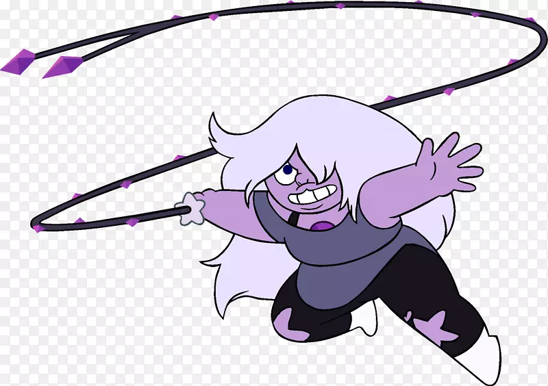 ��ˮ����ʯ�̱�ʯ-������