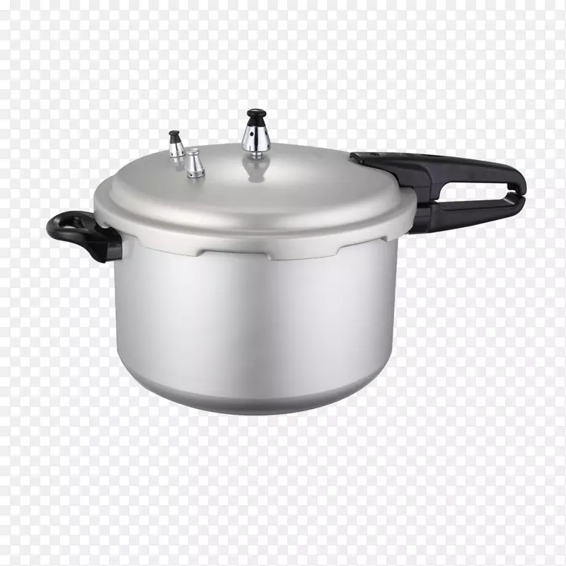 ú����ѹ������ز�-������