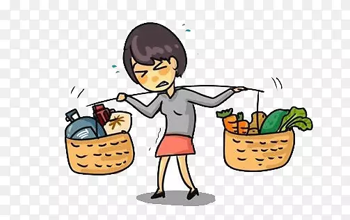 Ů�����������ú���޴��׺��߲�-������