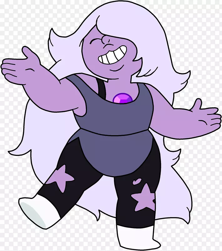 ʯ��ʯ-���׸������Ͼ���ʯ-��ˮ��-������