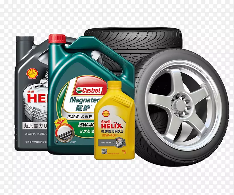 ��������������.ʵ����-������