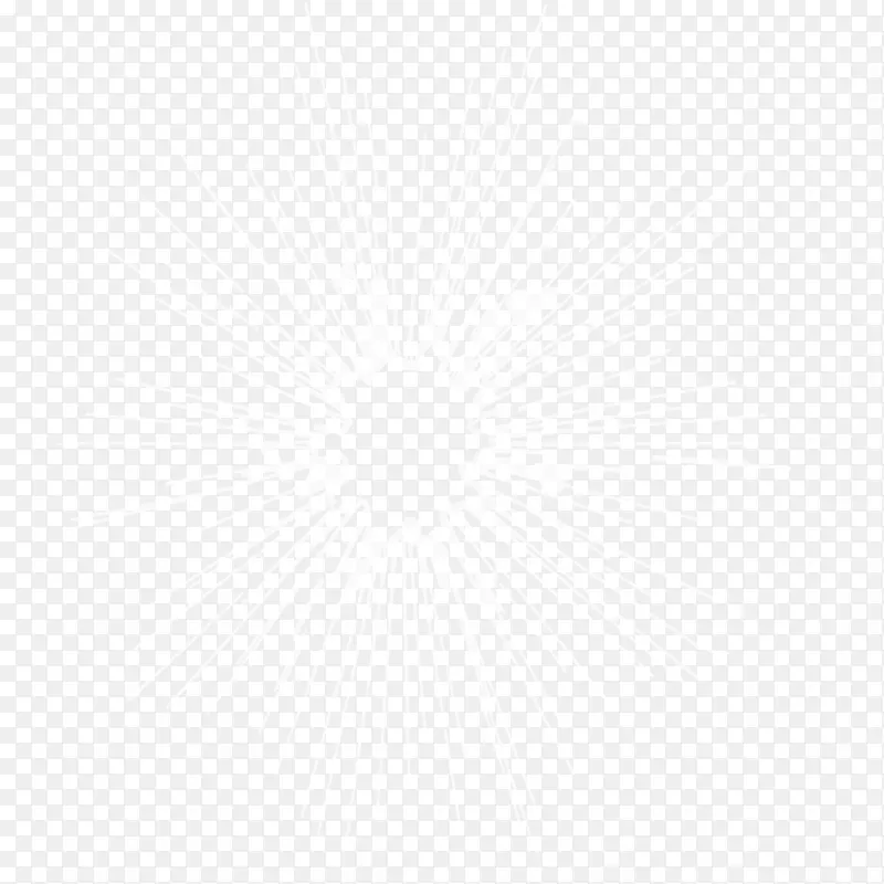 ͸��������������Ч��Ԫ��-������